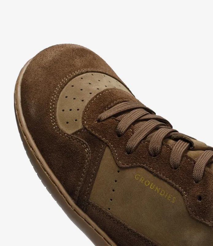 Nova GO1 Men Nova GO1 Men