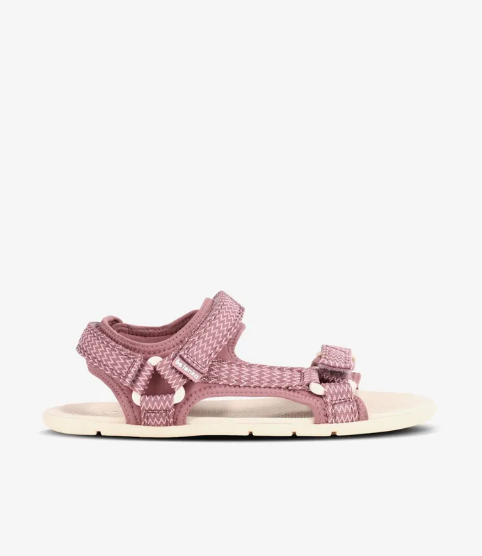 Flow sandals Flow sandals
