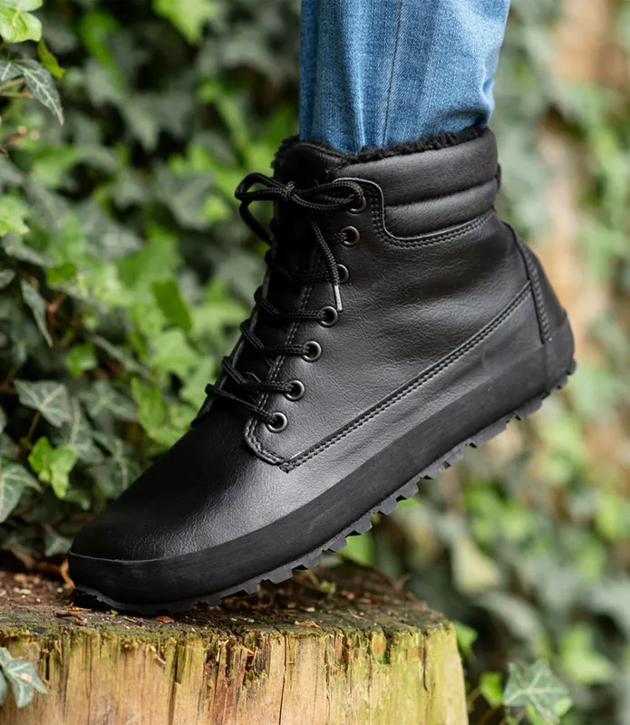 Shuma Winter Shuma Winter