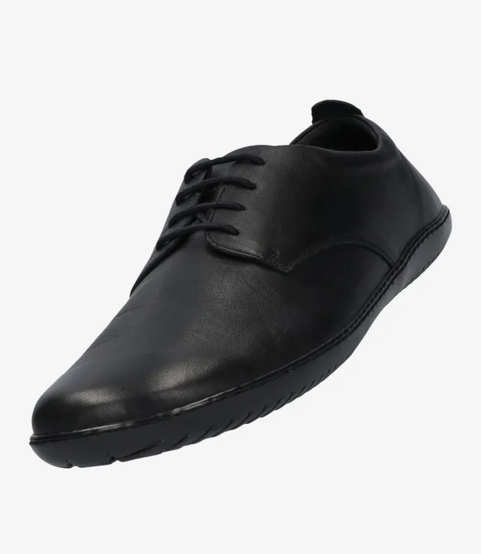 Palermo Barefoot + Men Palermo Barefoot + Men