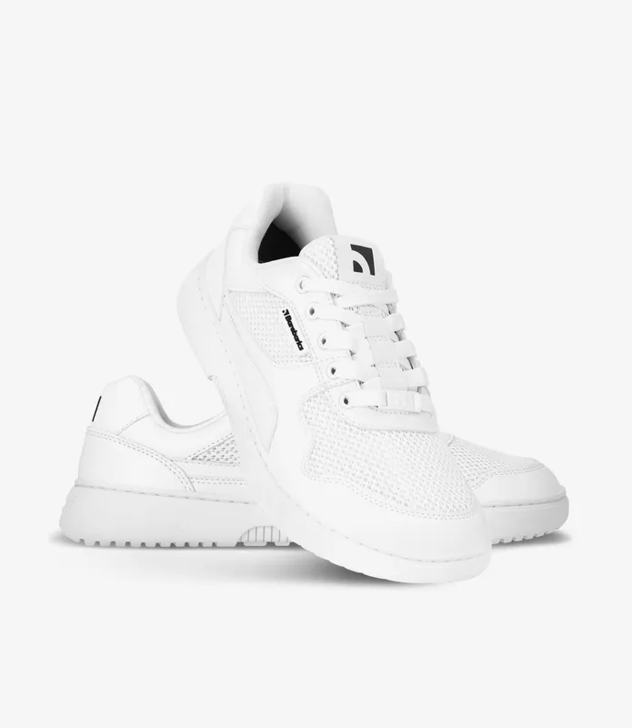 Zing - Fresh Zing - Fresh