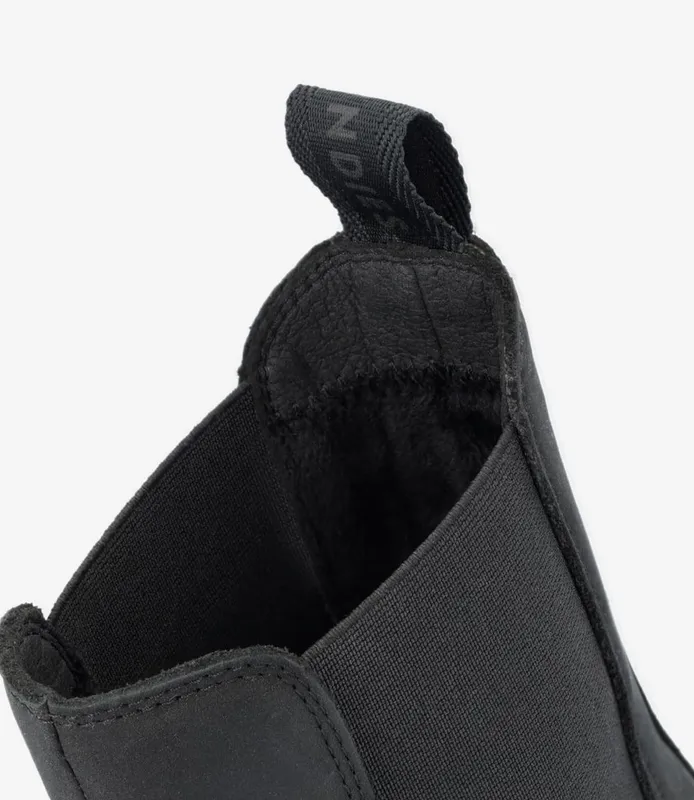 Camden Barefoot+ Women Camden Barefoot+ Women