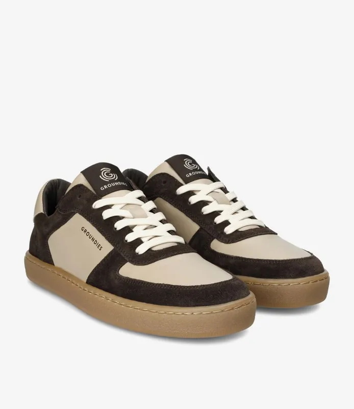 Hamptons 2.0 Women Hamptons 2.0 Women