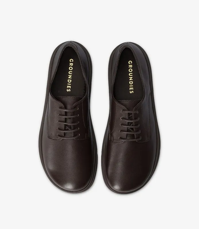 Trento Women Trento Women