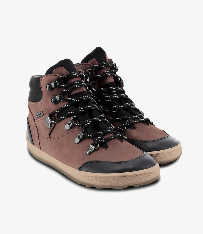 Ranger 2.0 Ranger 2.0