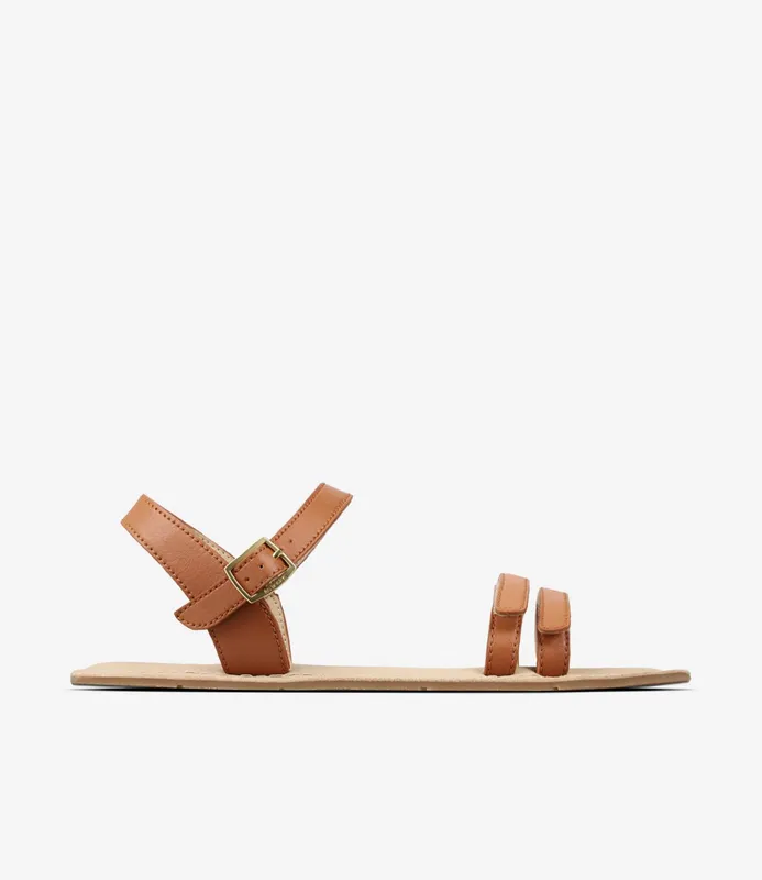 Be Lenka Summer 2.0 sandals Be Lenka Summer 2.0 sandals