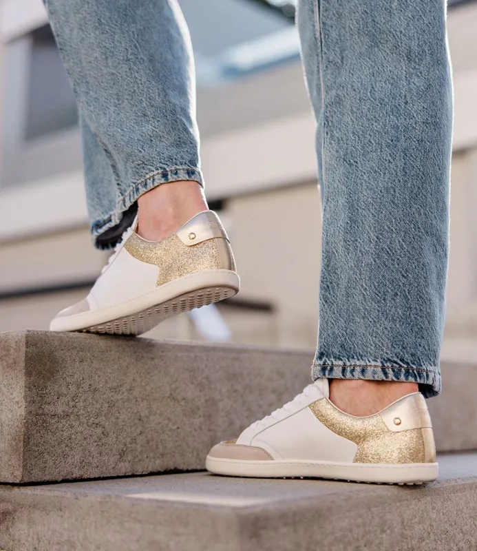 Charm sneakers Charm sneakers