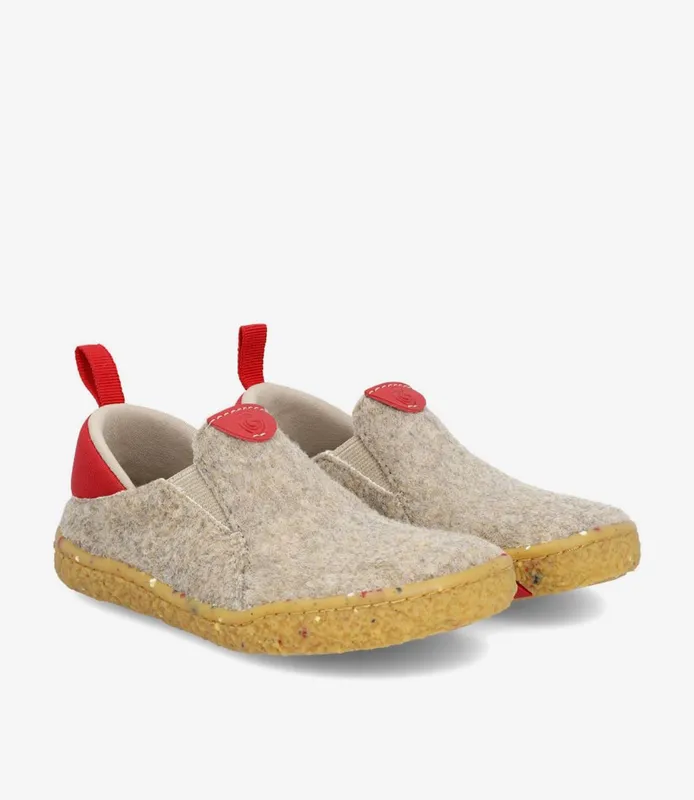 Uppsala Kids Uppsala Kids