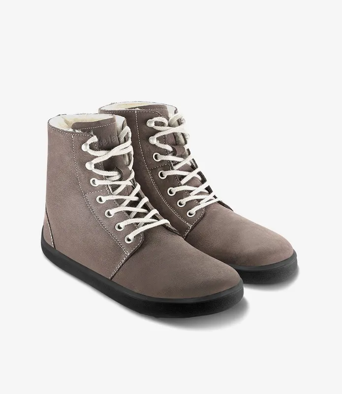 Winter 3.0 Winter 3.0