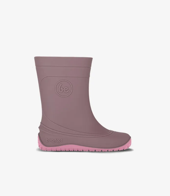 Be Lenka Pudds Rain Boots Be Lenka Pudds Rain Boots