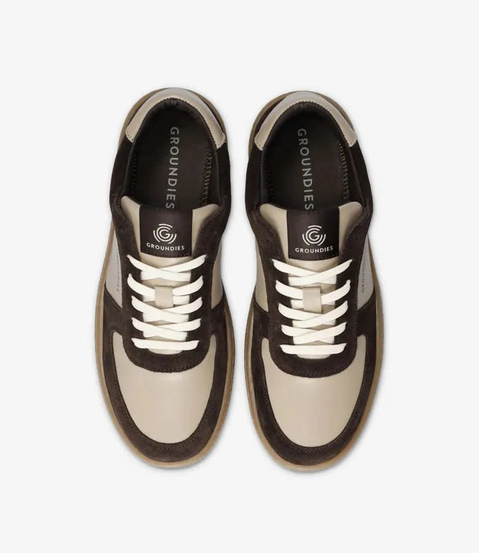 Hamptons 2.0 Women Hamptons 2.0 Women