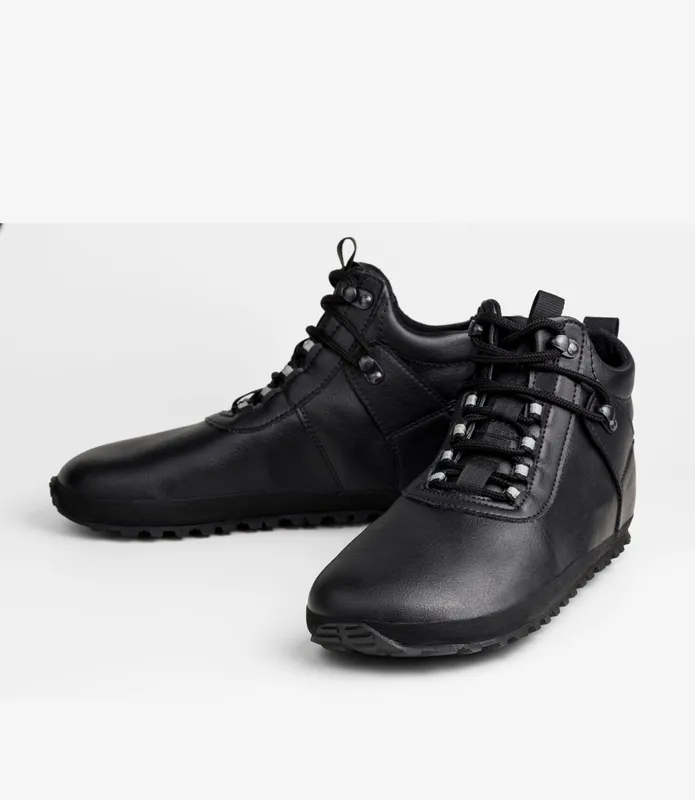 Hiker xWide Barefoot Trek Hiker xWide Barefoot Trek