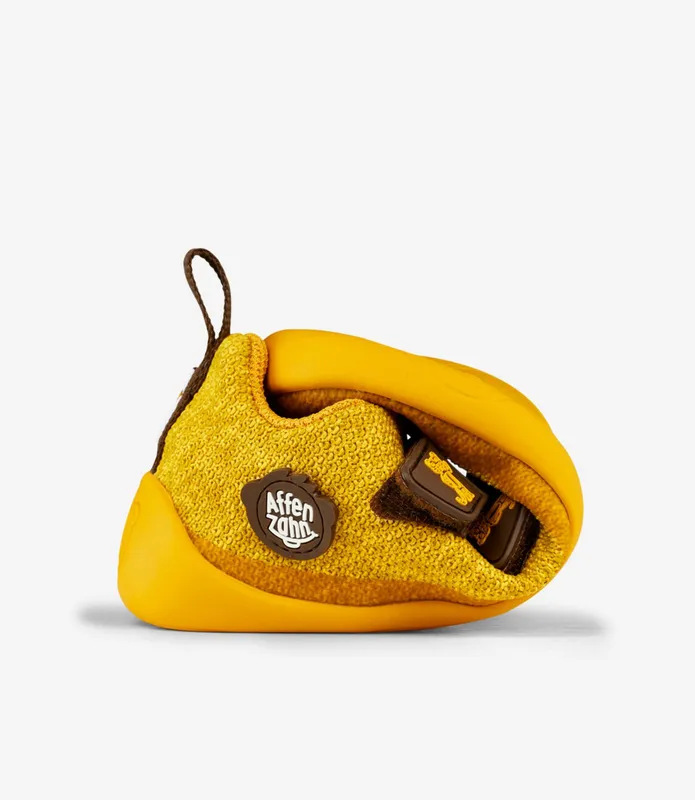 Sneaker knit happy Sneaker knit happy