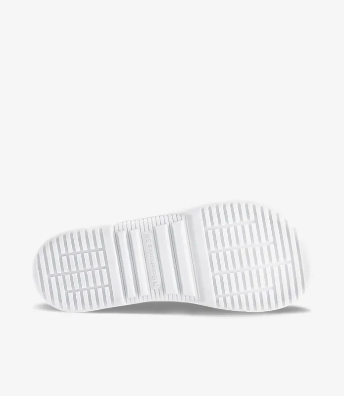 Zing - Fresh Zing - Fresh