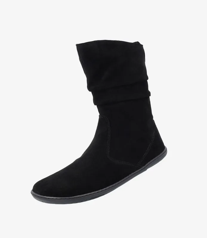 Odessa Barefoot + Women Odessa Barefoot + Women