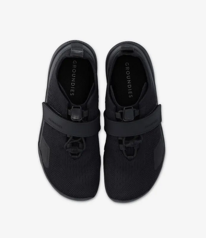 G-Flex Women G-Flex Women