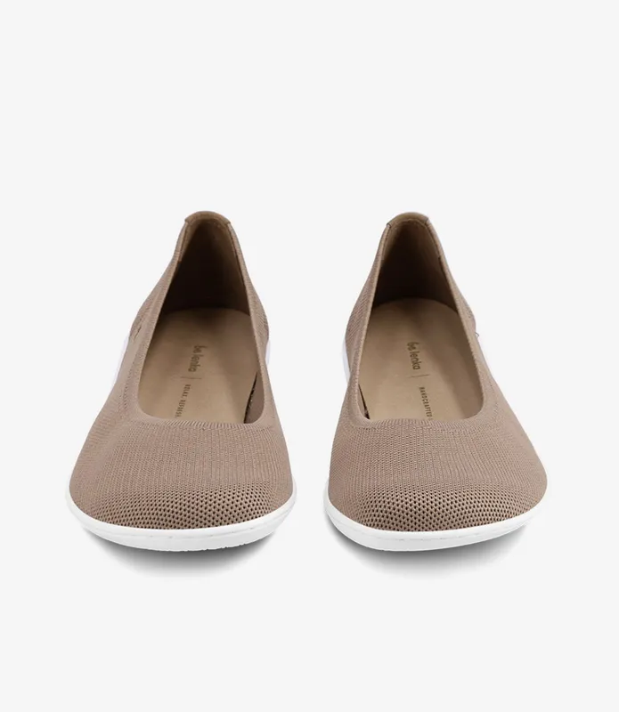 Delight Ballet Flats Delight Ballet Flats