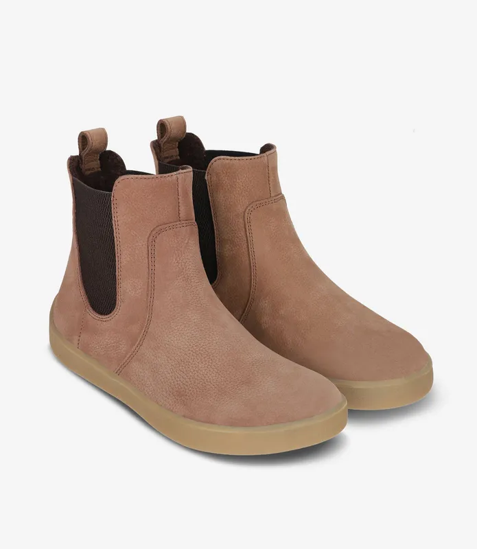 Entice Neo Entice Neo