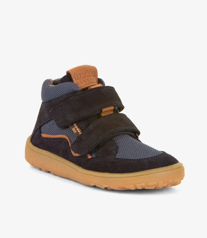 Barefoot spring tex Barefoot spring tex