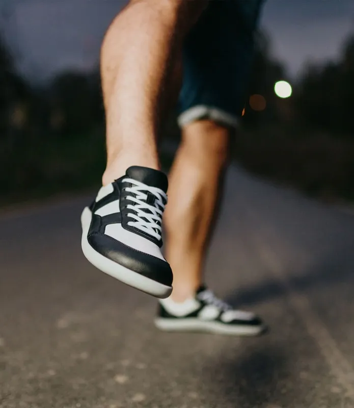 Yuva Barefoot sneakers Yuva Barefoot sneakers