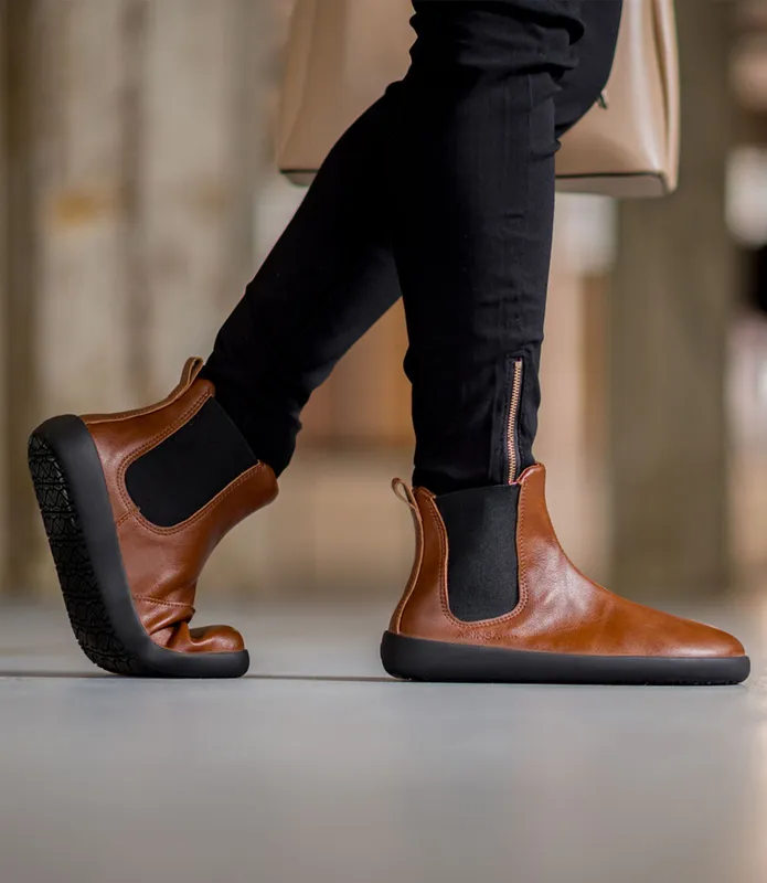 Chelsea 2.0 Chelsea 2.0