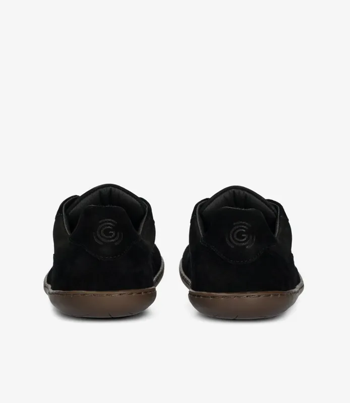 Nova GO1 Barefoot+ Women Nova GO1 Barefoot+ Women