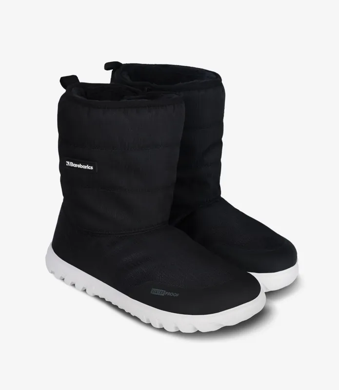 PolarStride PolarStride