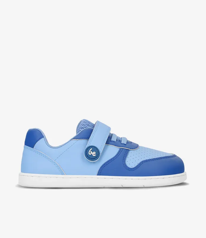 Scoot Kids Scoot Kids