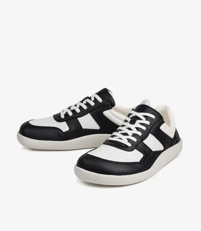 Yuva Barefoot sneakers Yuva Barefoot sneakers
