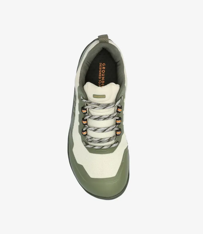 All Terrain Low 2.0 Women All Terrain Low 2.0 Women