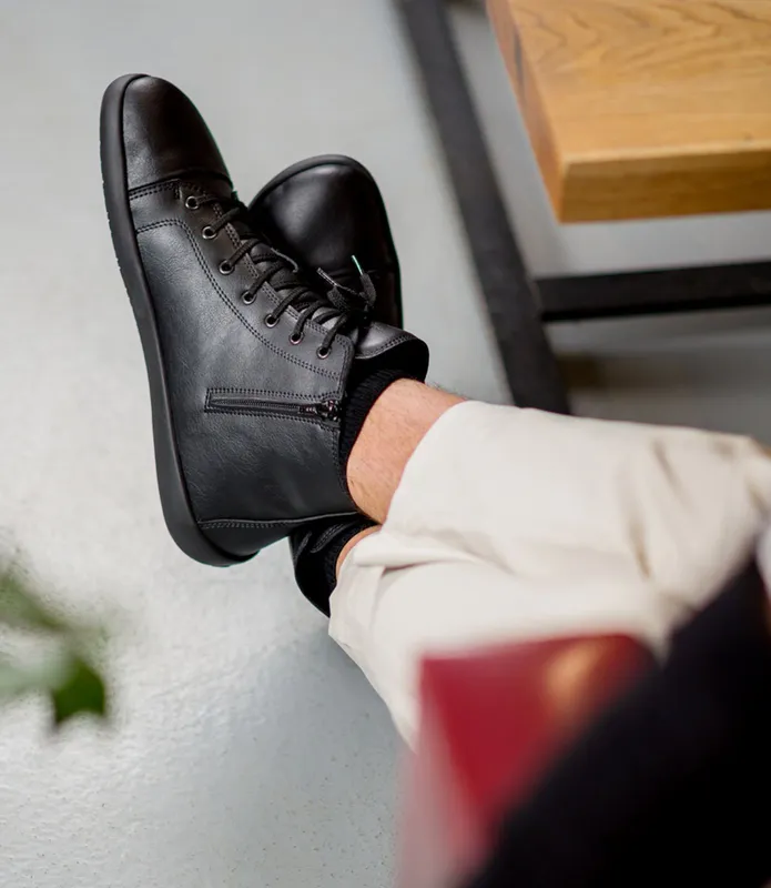 Tara Winter 2.0 Tara Winter 2.0