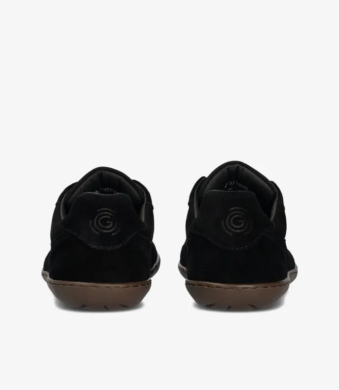 Nova GO1 Men Nova GO1 Men