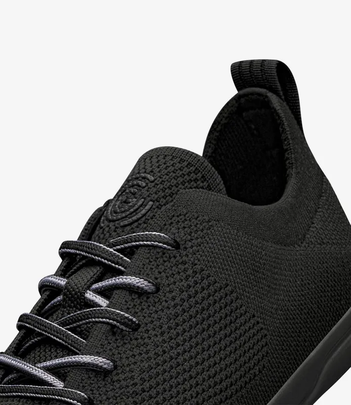 Active Knit Men Active Knit Men