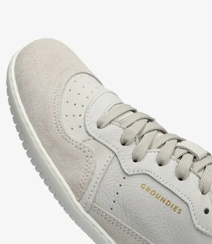 Nova GO1 Women Nova GO1 Women