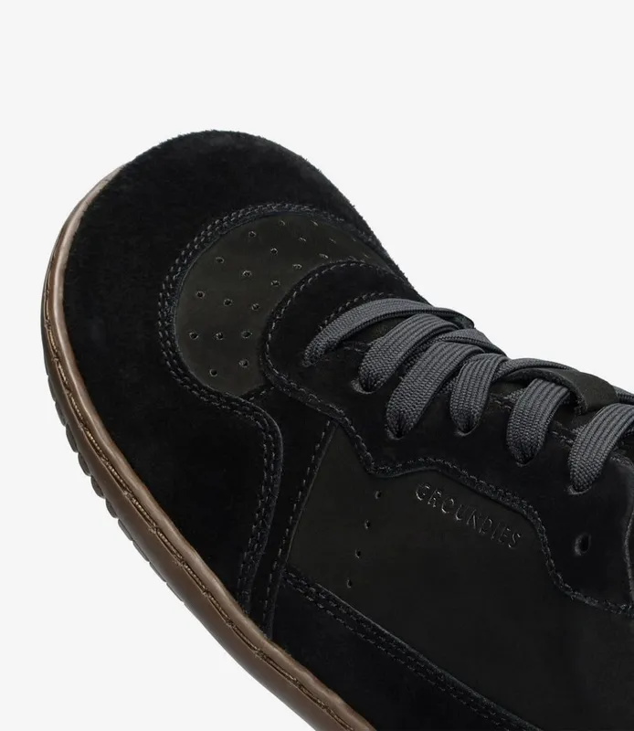 Nova GO1 Barefoot+ Men Nova GO1 Barefoot+ Men