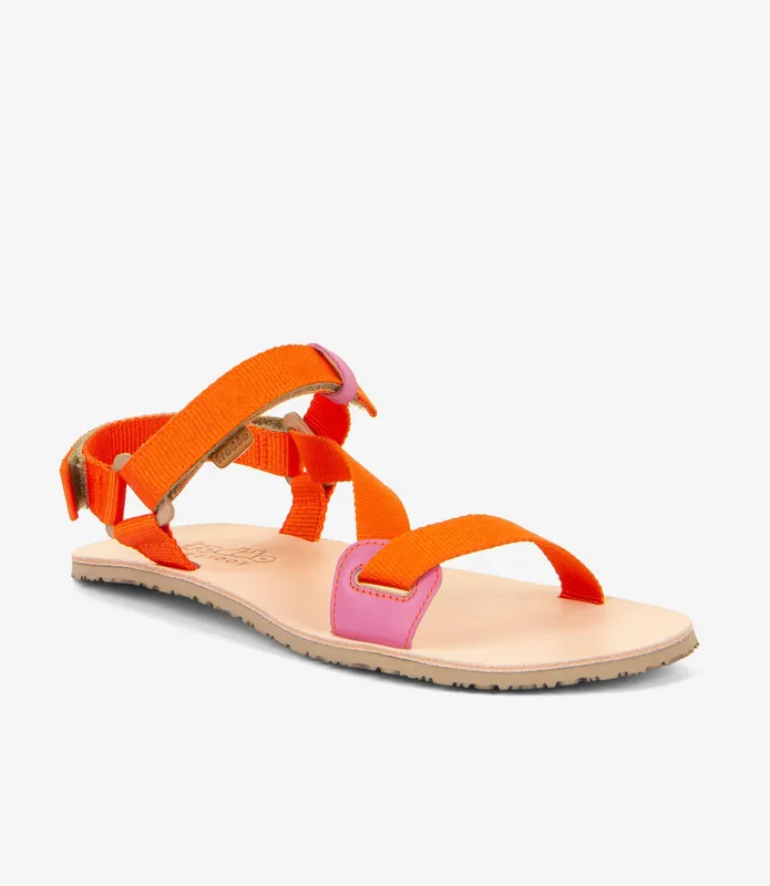 Barefoot flexy straps Barefoot flexy straps