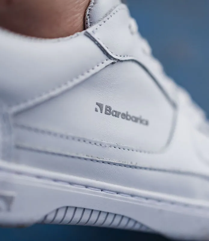 Zing Leather Zing Leather