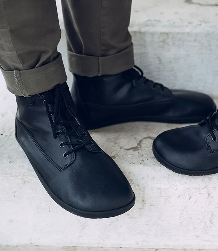 Barefoot Shuma 2.0 Barefoot Shuma 2.0