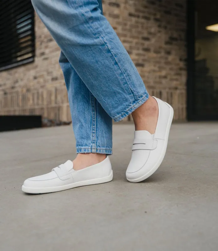 Buena Moccasin Buena Moccasin