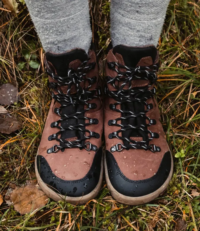 Ranger 2.0 Ranger 2.0