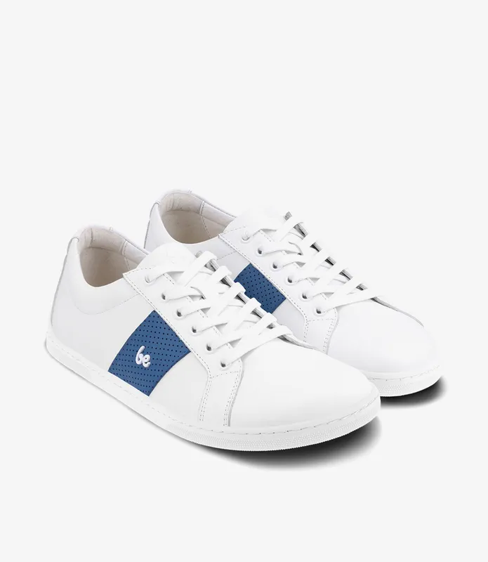 Elite Sneaker Elite Sneaker