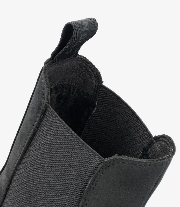 Camden Women Camden Women