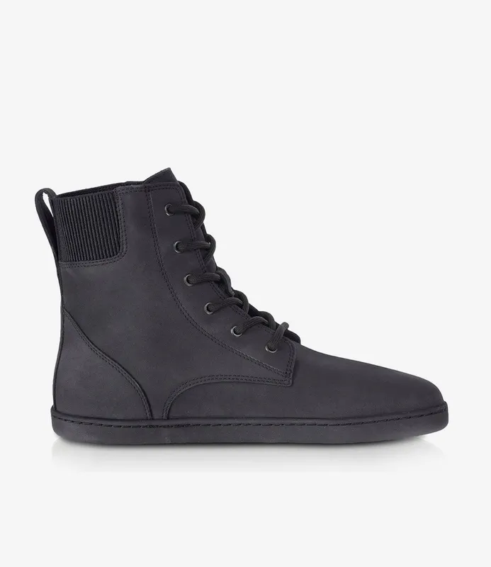 Urbaneer 2.0 high winter shoes Urbaneer 2.0 high winter shoes