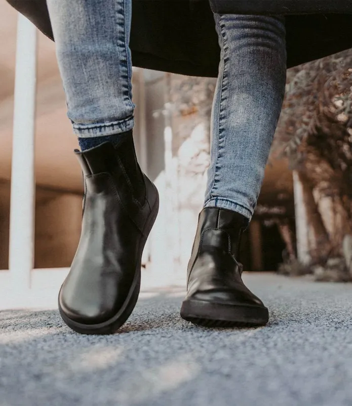 Entice Neo Entice Neo