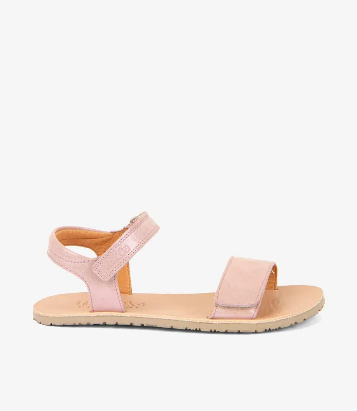 Barefoot flexy lia Barefoot flexy lia