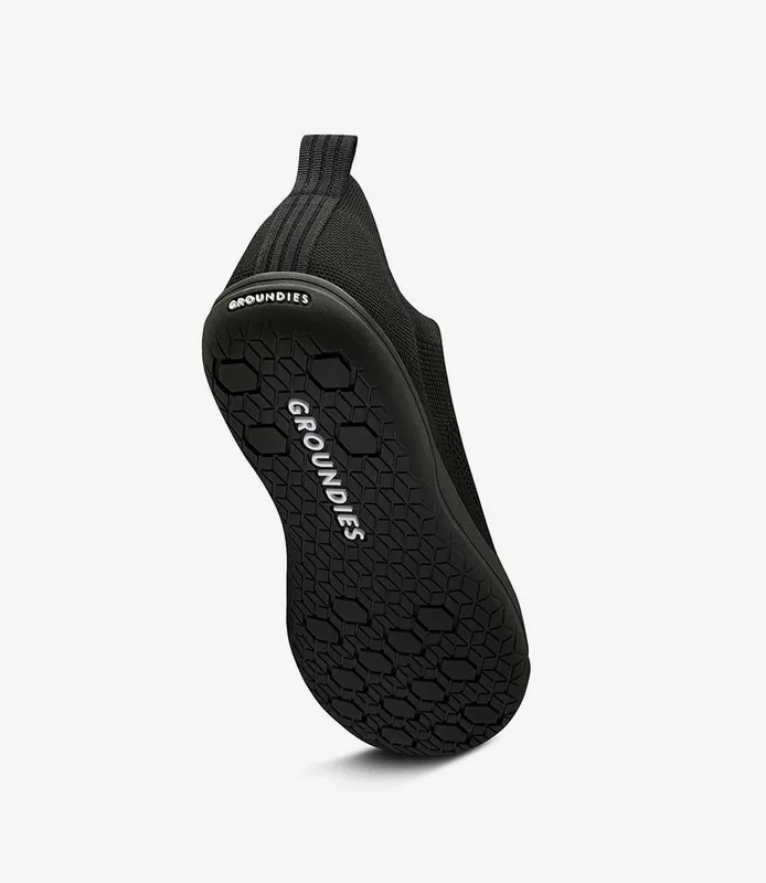 Active Knit Men Active Knit Men