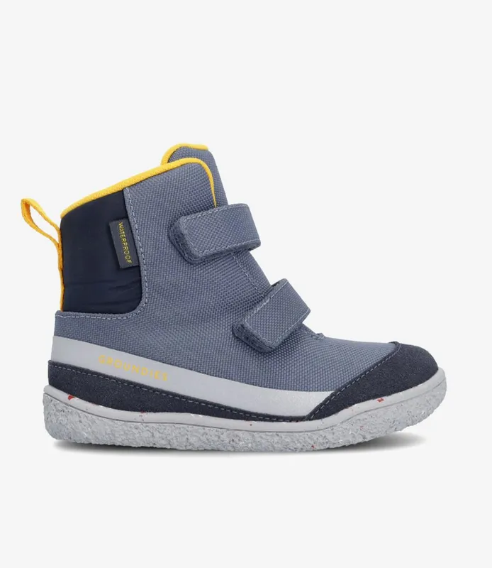 Groundies Ottawa Kids Groundies Ottawa Kids