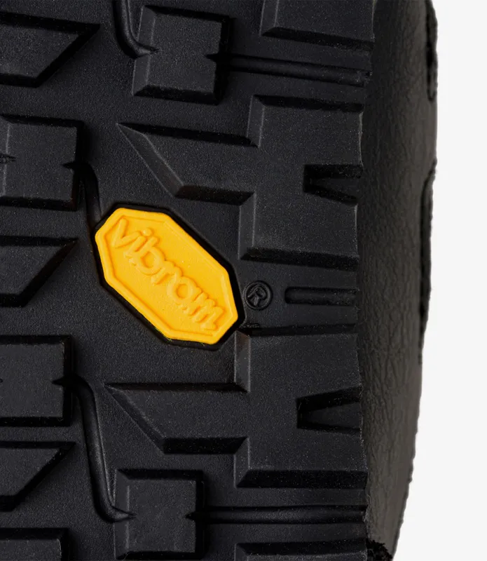 Chitra Trek and Trail Chitra Trek and Trail