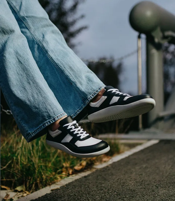 Yuva Barefoot sneakers Yuva Barefoot sneakers