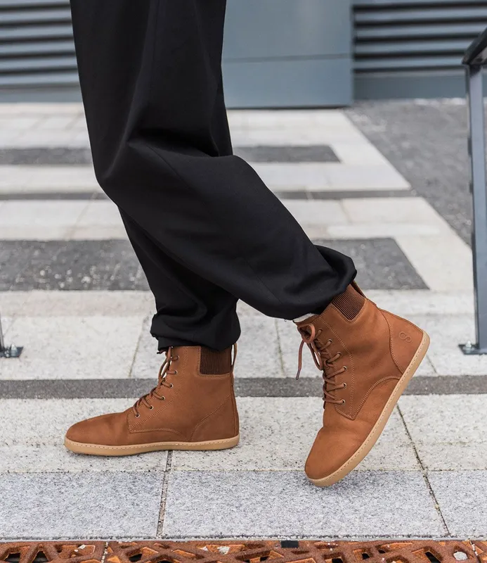 Urbaneer 2.0 high winter shoes Urbaneer 2.0 high winter shoes